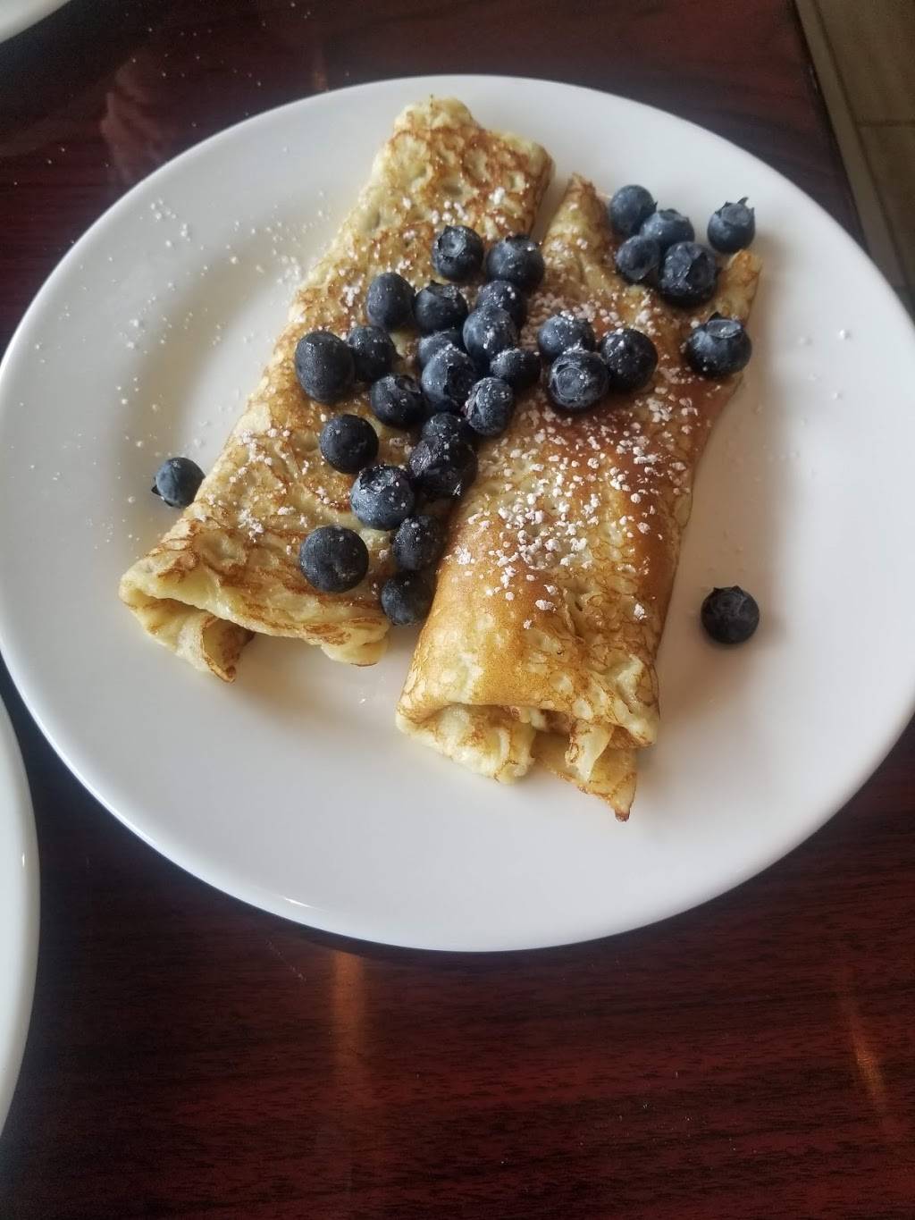 Eggsellent Cafe | restaurant | 4218 Lemmon Ave, Dallas, TX 75219, USA | 9727739411 OR +1 972-773-9411