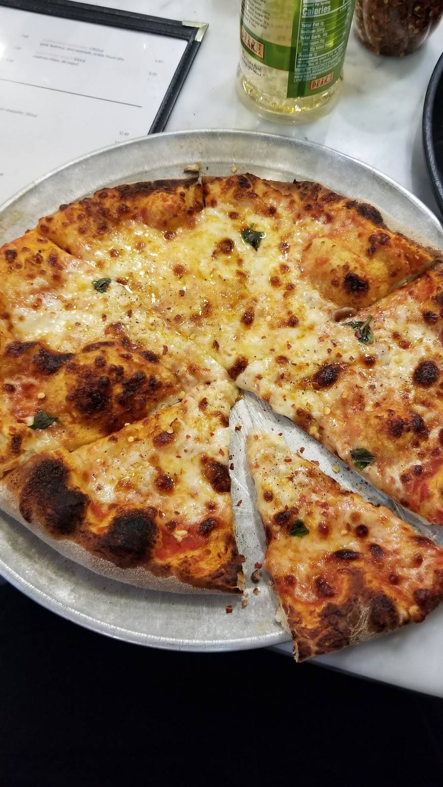 Wolfgang Puck Express | cafe | 7800 Col. H. Weir Cook Memorial Dr, Indianapolis, IN 46241, USA | 3172416224 OR +1 317-241-6224