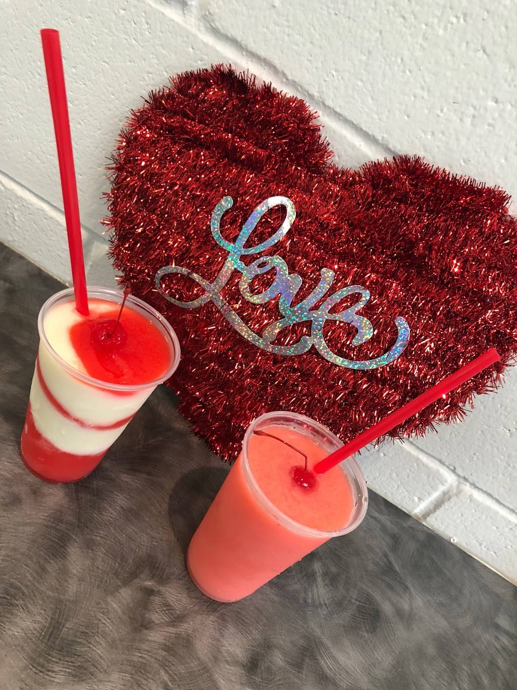 Daiquiris 2 Go | restaurant | 7330 Southwest Fwy suite d, Houston, TX 77074, USA | 7132392623 OR +1 713-239-2623