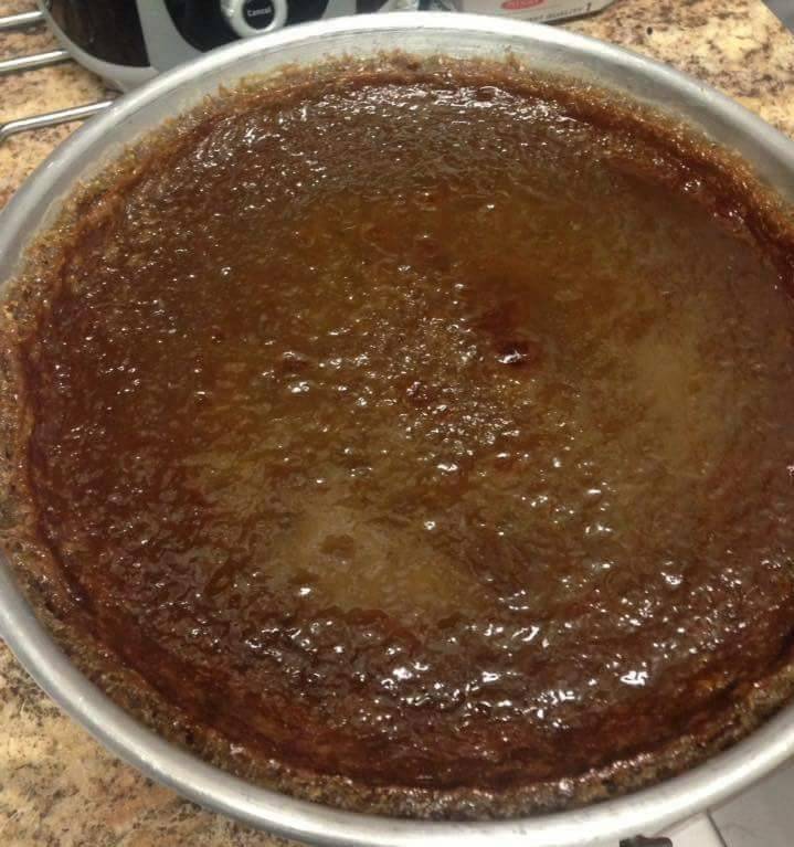 Jamaica Finga Licking Kitchen | restaurant | 24 S Springfield Rd, Clifton Heights, PA 19018, USA | 6106222741 OR +1 610-622-2741