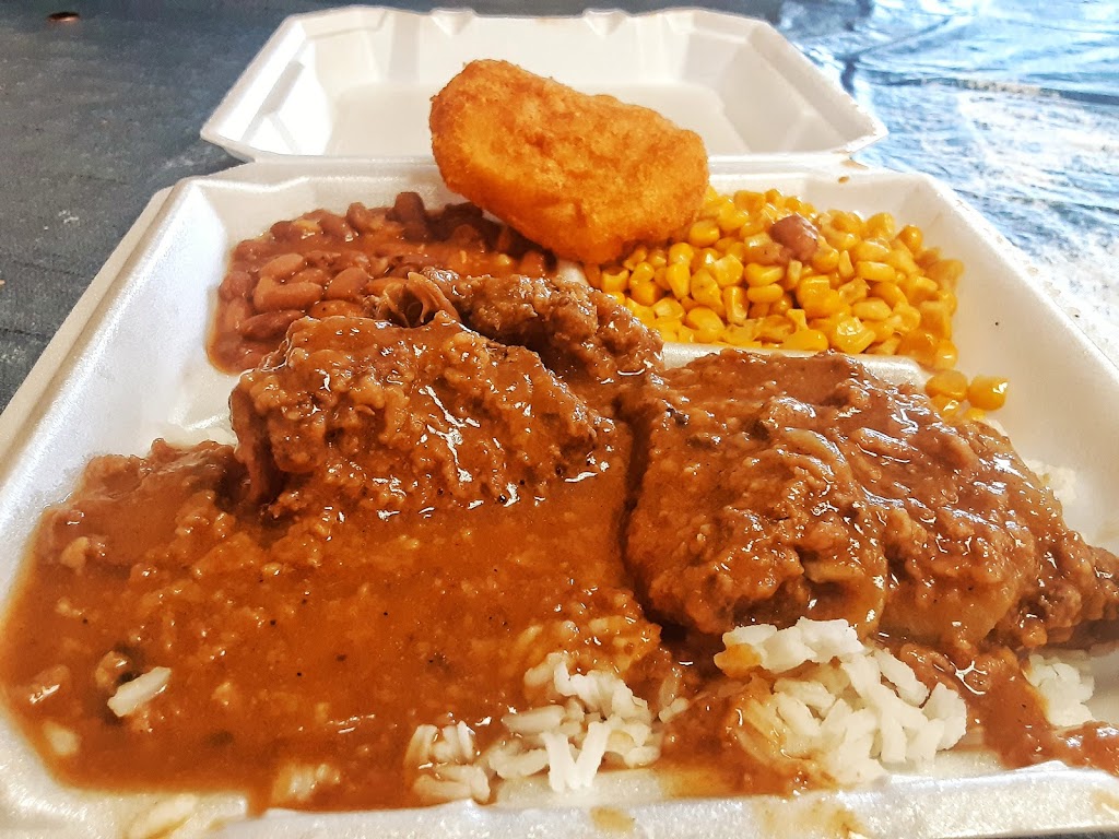 Big Mommas Fine Foods | cafe | 1118 S 2nd St, Monroe, LA 71202, USA | 3183885678 OR +1 318-388-5678