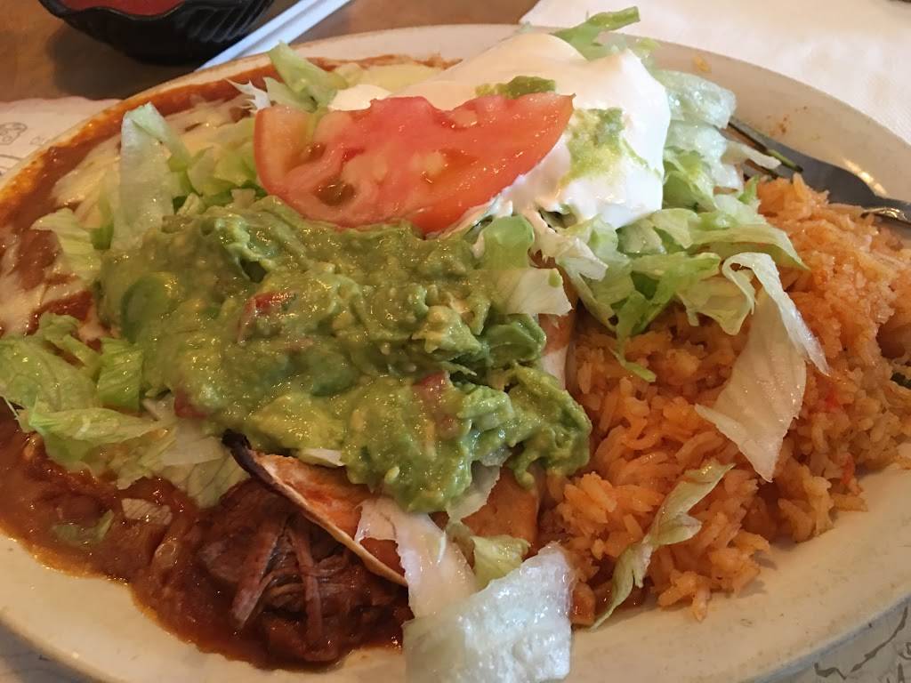 La Tolteca | restaurant | 300 Baltimore Pike, Bel Air, MD 21014, USA | 4105885975 OR +1 410-588-5975
