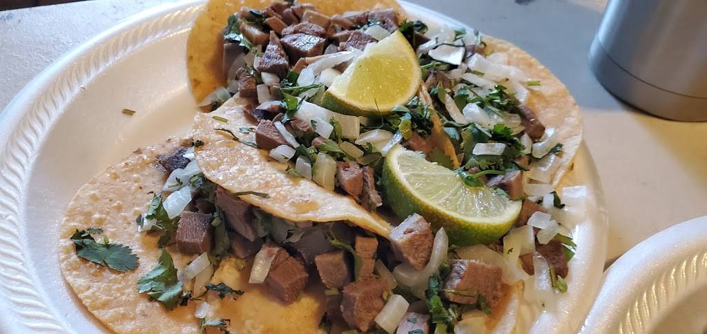 Taqueria Saltillo 1 | restaurant | 2020 E Pioneer Pkwy, Arlington, TX 76010, USA | 8173037827 OR +1 817-303-7827