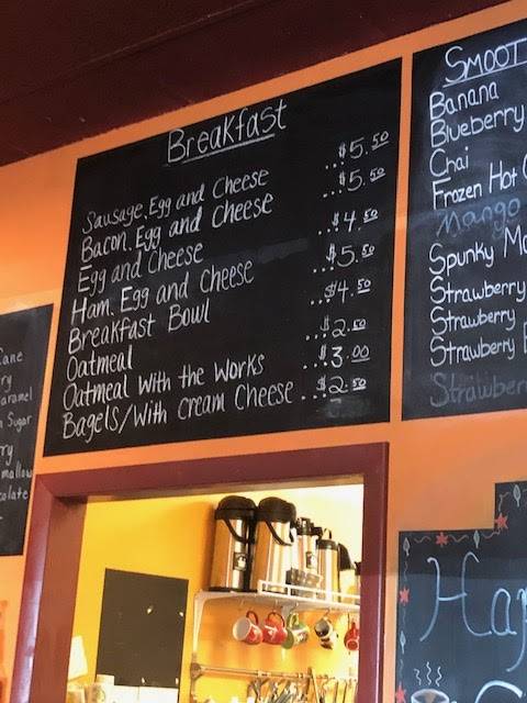 Our Happy Hill Coffee | meal takeaway | 29948 Three Notch Rd, Charlotte Hall, MD 20622, USA | 2402493431 OR +1 240-249-3431