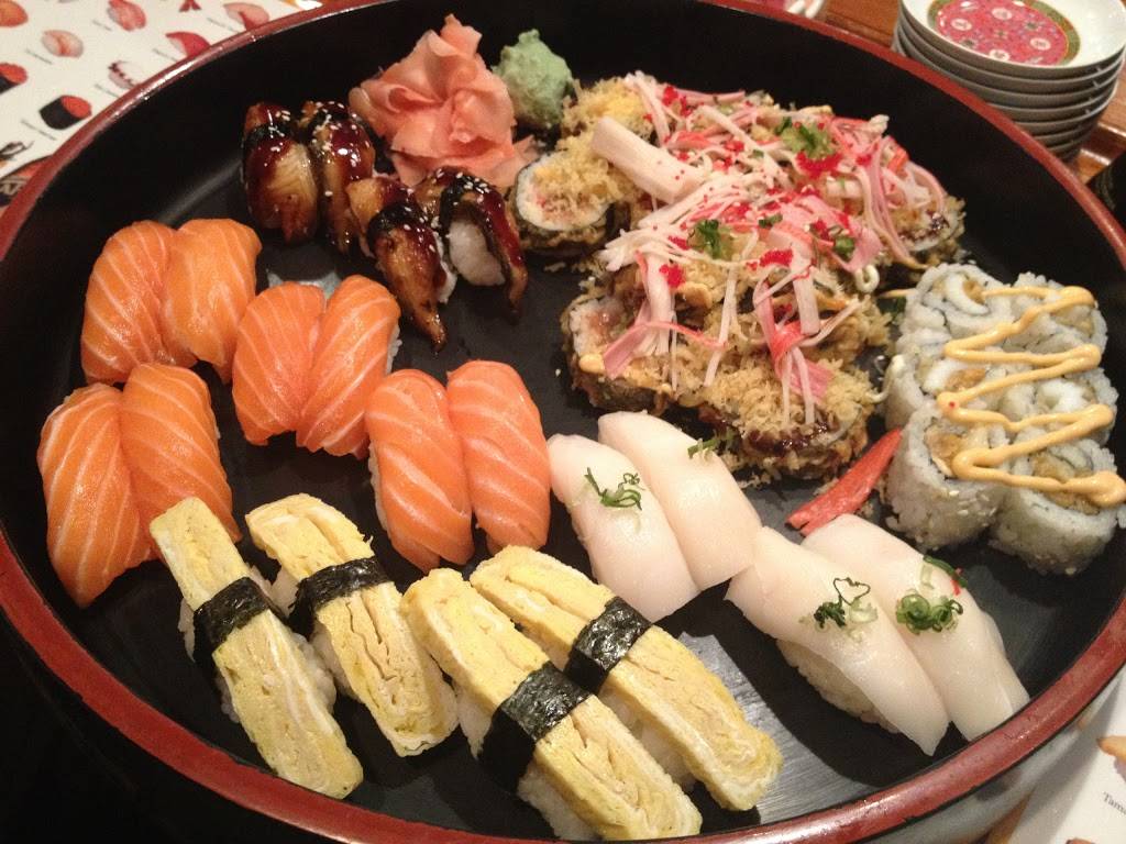 Okura Japanese Restaurant | restaurant | 703 Ace Memorial Dr, Hockessin, DE 19707, USA | 3022398486 OR +1 302-239-8486