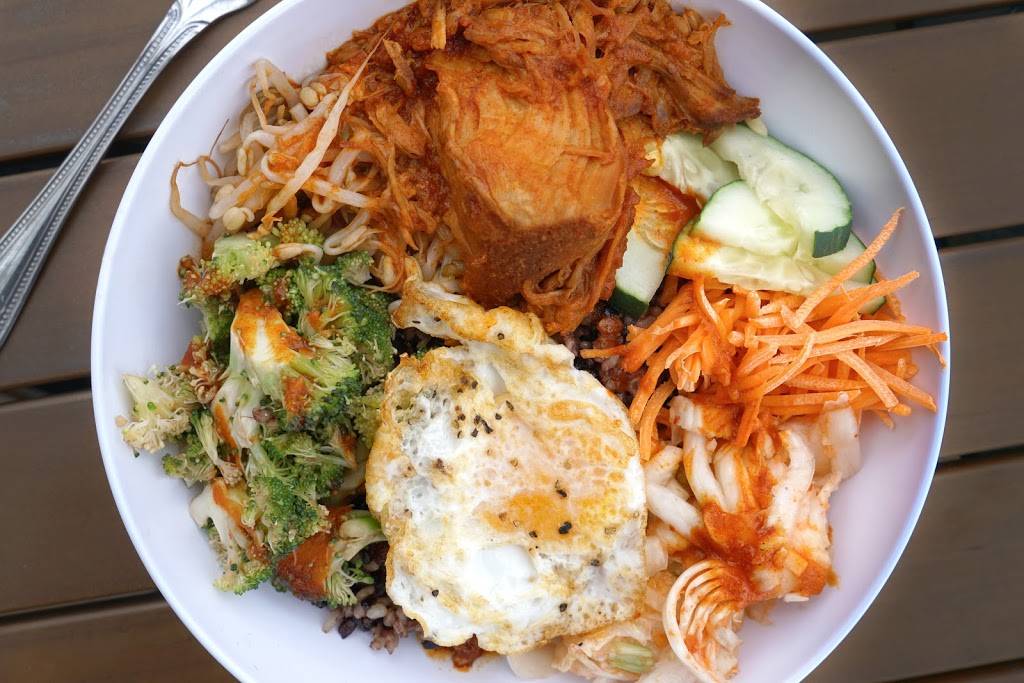 CoreLife Eatery | restaurant | 401B Cool Springs Blvd #220, Franklin, TN 37067, USA | 6153879996 OR +1 615-387-9996