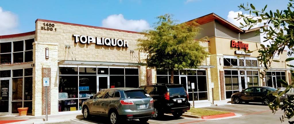 Beijing Express | restaurant | 1400 E Old Settlers Blvd ste 102, Round Rock, TX 78664, USA | 5122188282 OR +1 512-218-8282