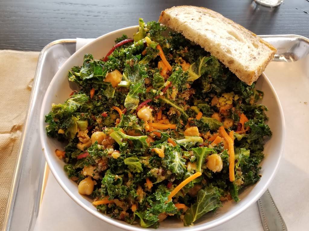 CoreLife Eatery | restaurant | 2580 Wabash Ave, Springfield, IL 62704, USA | 2173317038 OR +1 217-331-7038