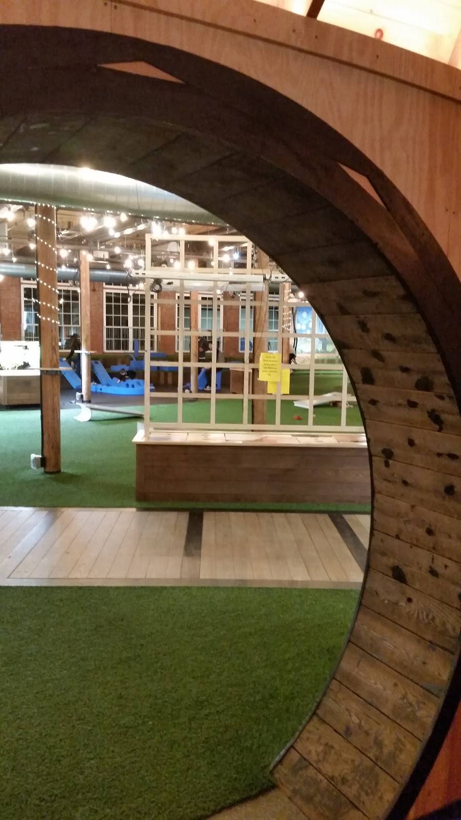 MILL 180 PARK | restaurant | 180 Pleasant St #217, Easthampton, MA 01027, USA | 4132031687 OR +1 413-203-1687