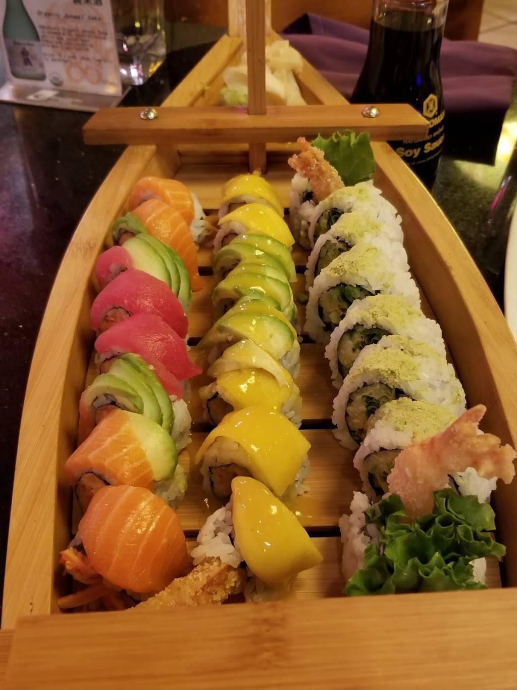 East Moon | restaurant | 2144 Main St, Longmont, CO 80501, USA | 3036848383 OR +1 303-684-8383