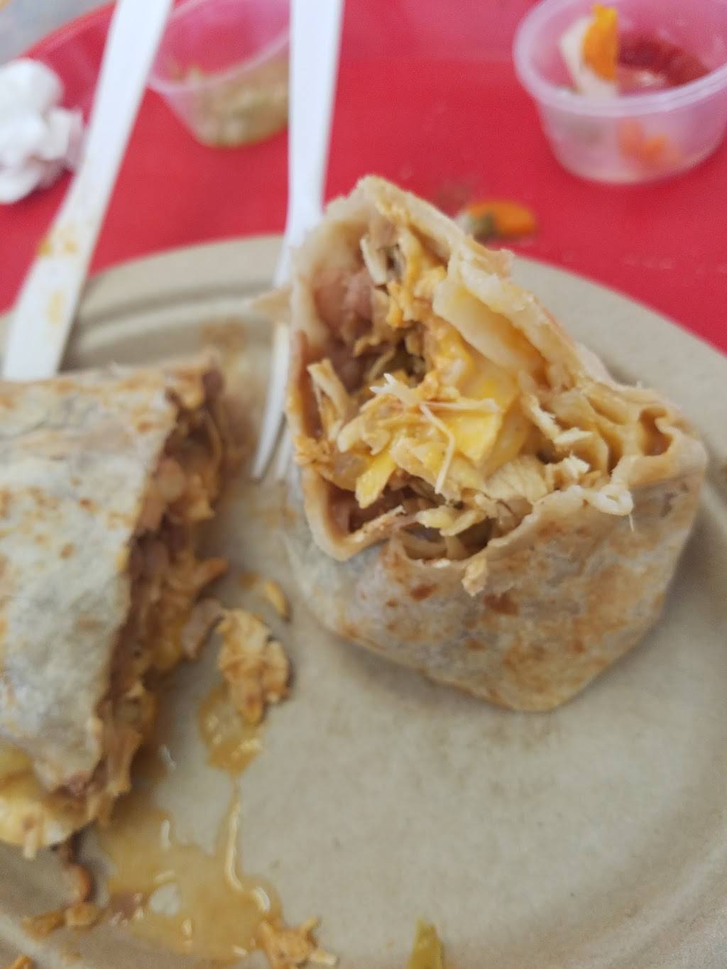 Las Barcas | restaurant | 21032 Beach Blvd, Huntington Beach, CA 92648, USA | 7145362616 OR +1 714-536-2616