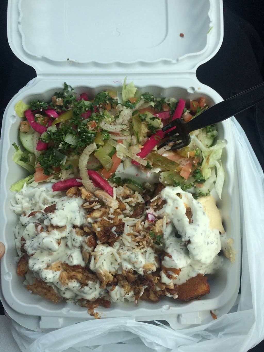 Pita Land | restaurant | 285 Rexdale Blvd Unit # 2, Etobicoke, ON M9W 1P7, Canada | 4167446863 OR +1 416-744-6863