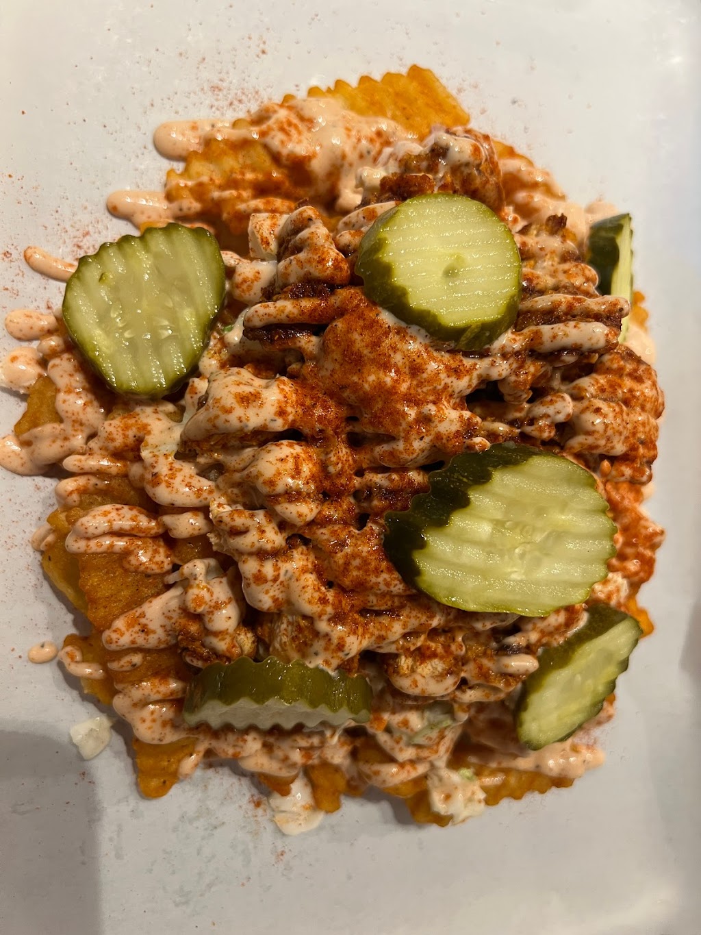 Claudi Bs Nashville Style Hot Chicken | restaurant | 370 West Las Colinas Boulevard Suite 102, Irving, TX 75039, USA | 9453450482 OR +1 945-345-0482