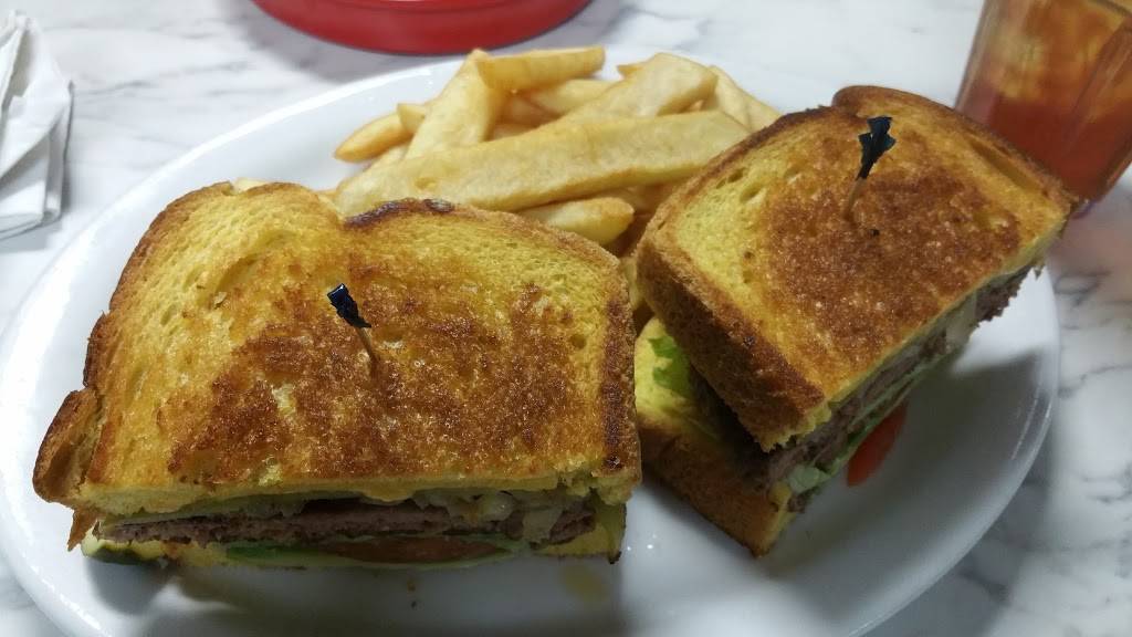 Goodys Kitchen | restaurant | 5665 Van Buren Boulevard ste a, Riverside, CA 92503, USA | 9513598701 OR +1 951-359-8701