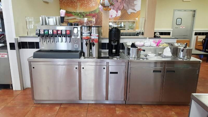 Braums Ice Cream and Burger Restaurant | restaurant | 3100 S Harrah Rd, Harrah, OK 73045, USA | 4053914700 OR +1 405-391-4700