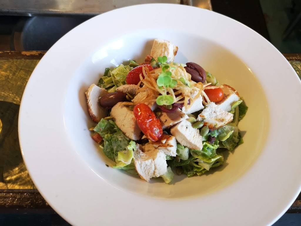 Shrimp Cocktail | restaurant | 843 King St W, Oshawa, ON L1J 2L5, Canada | 9057257500 OR +1 905-725-7500