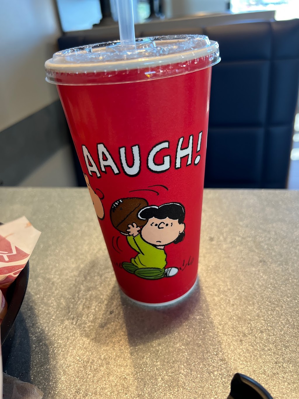 Raising Canes Chicken Fingers | restaurant | 1724 Marshall Rd, Fort Bliss, TX 79906, USA | 9153001088 OR +1 915-300-1088