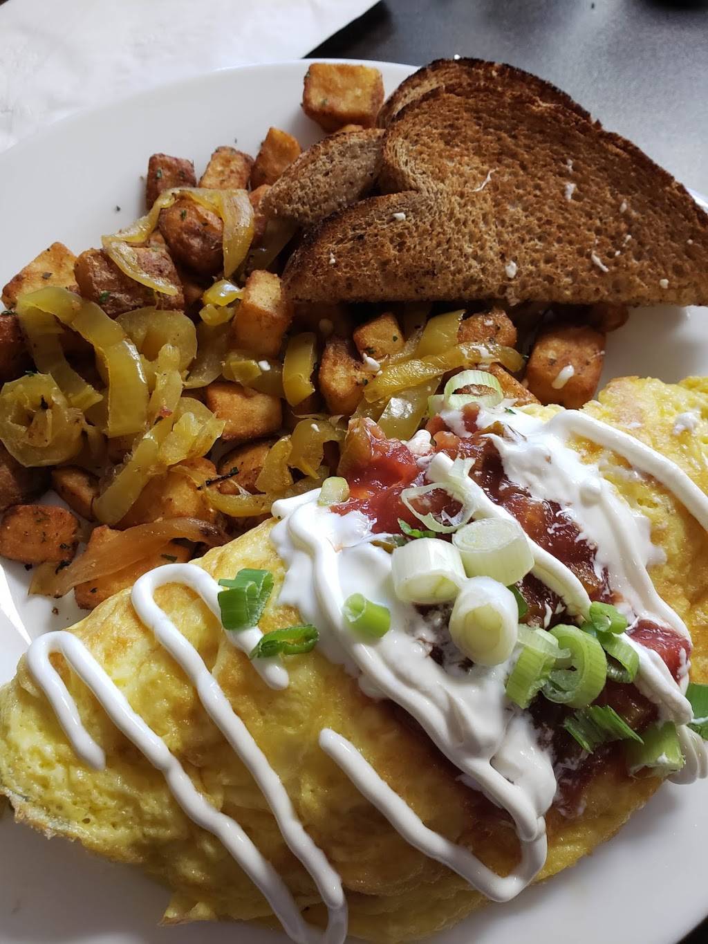 Kelleys Deli | meal takeaway | 116 Granite St #8, Westerly, RI 02891, USA | 4015969896 OR +1 401-596-9896