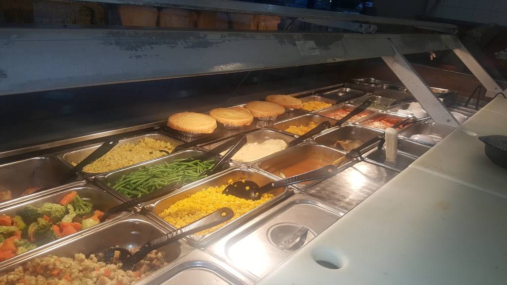 Boston Market | restaurant | 33163 US Hwy 19 N, Palm Harbor, FL 34684, USA | 7277865336 OR +1 727-786-5336