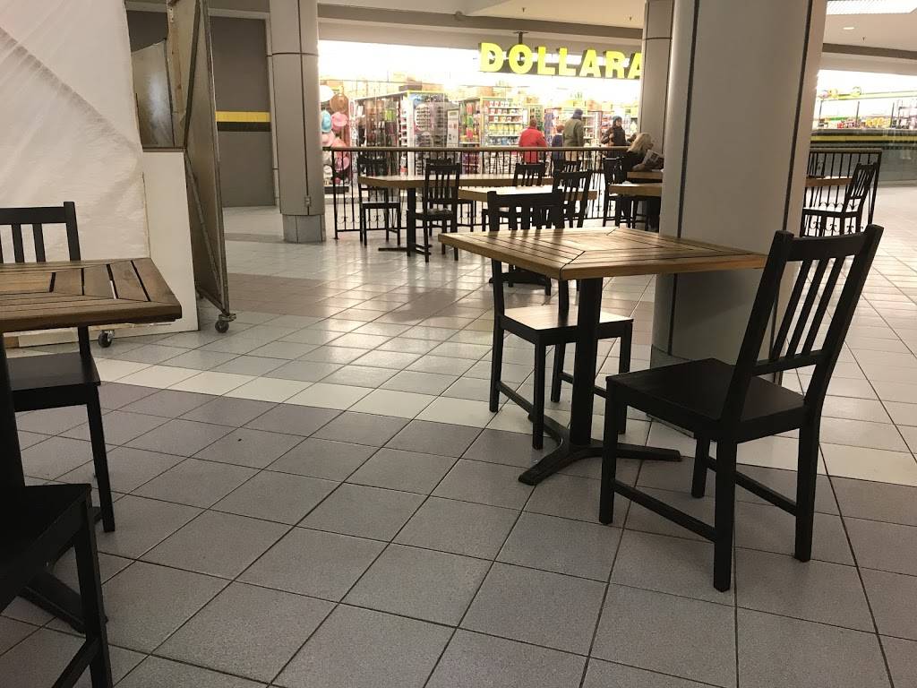 Kafe Kafa | restaurant | 4250 1re Ave, Québec, QC G1H 2S5, Canada | 4186144823 OR +1 418-614-4823