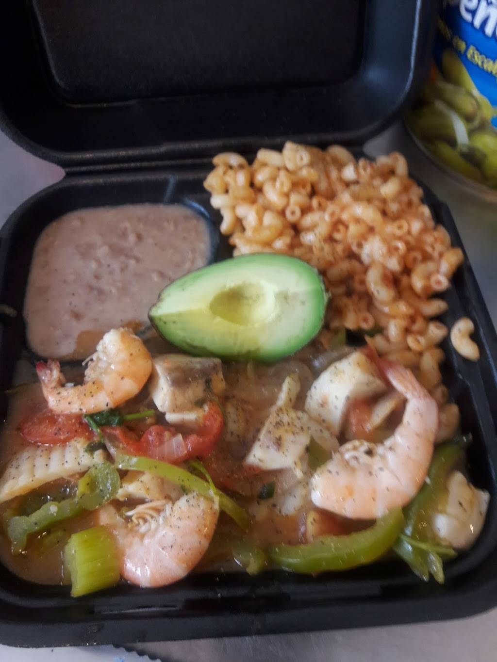 TORTAS EL DAGO | restaurant | Pericúes No. 5591-1, Herrera, 22534 Tijuana, B.C., Mexico | 016645576256 OR +52 664 557 6256