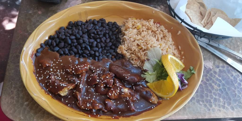 Albertos Cantina | restaurant | 435 Main St, Pleasanton, CA 94566, USA | 9254622316 OR +1 925-462-2316