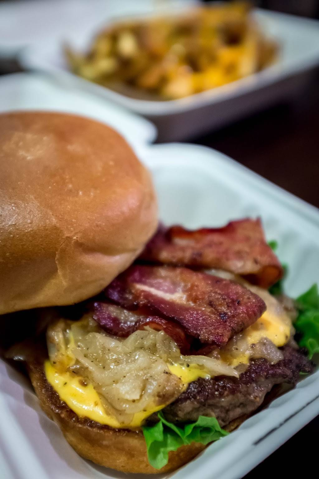 Burger City Grill | restaurant | 3605 Artesia Blvd, Torrance, CA 90504, USA | 3108198486 OR +1 310-819-8486