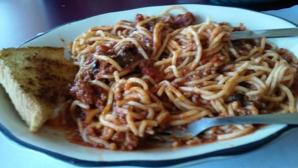 Towne Centre Cafe | restaurant | 323 Nassau St, East Canton, OH 44730, USA | 3309564519 OR +1 330-956-4519