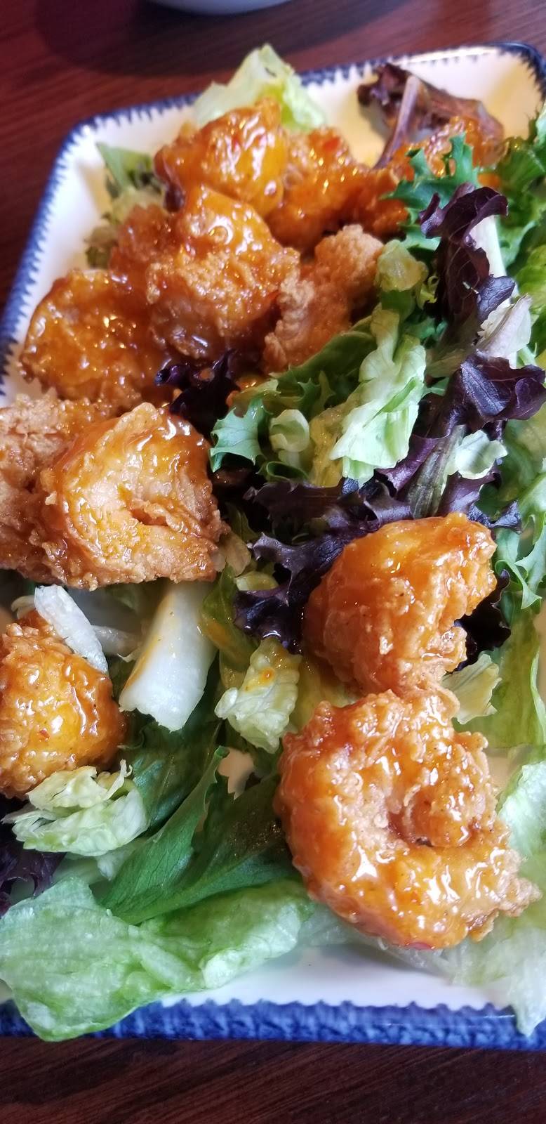 Red Lobster | restaurant | 2803 N Fairfield Rd, Beavercreek, OH 45431, USA | 9374291800 OR +1 937-429-1800