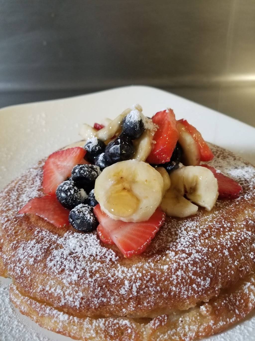 Bistro by Clementines | restaurant | 300 Main St, Avon-By-The-Sea, NJ 07717, United States | 7325024455 OR +1 732-502-4455