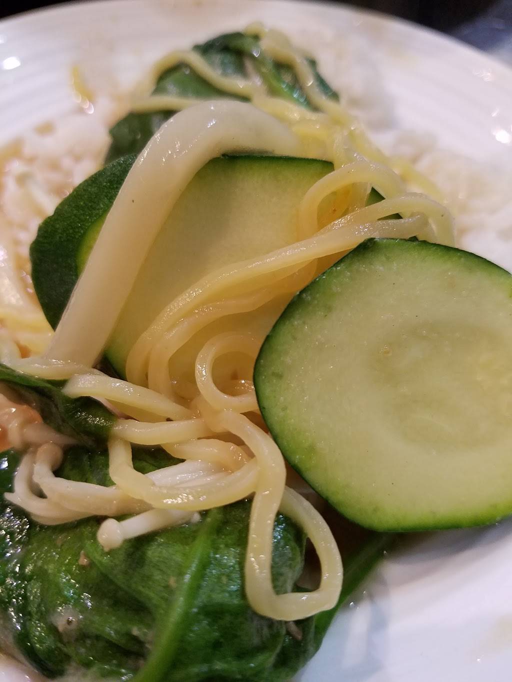 Shabu Pub | restaurant | 4400 Freeport Blvd #160, Sacramento, CA 95822, USA | 9167361268 OR +1 916-736-1268