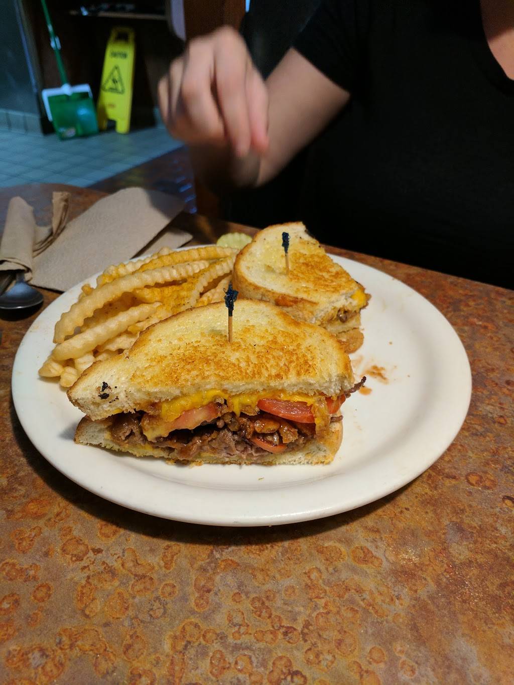 Huckleberrys | restaurant | 3101 Travis Blvd B, Fairfield, CA 94534, USA | 7074273800 OR +1 707-427-3800