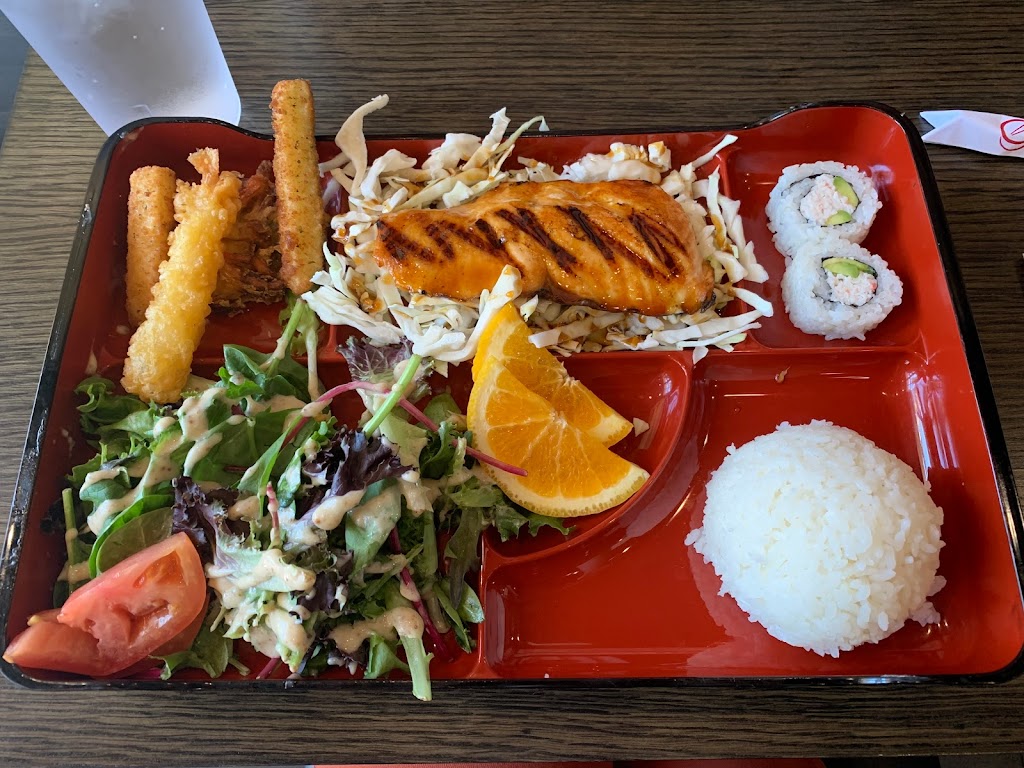 Yoshiharu Ramen | restaurant | 3935 Portola Pkwy Ste 3935, Irvine, CA 92602, USA | 6576605304 OR +1 657-660-5304