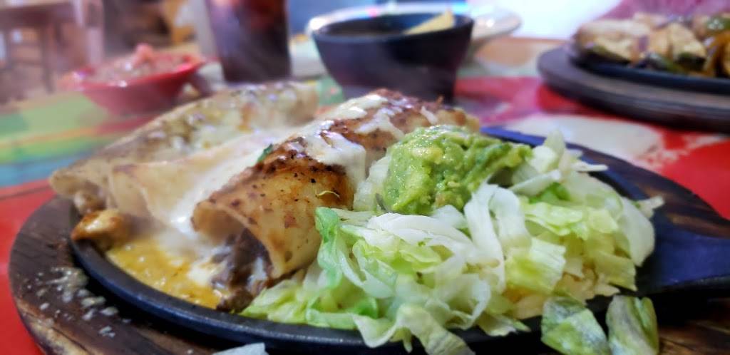 Brothers & Beer Mexican Restaurant - California Style | restaurant | 205 Columbia Ave F, Lexington, SC 29072, USA | 8033991577 OR +1 803-399-1577