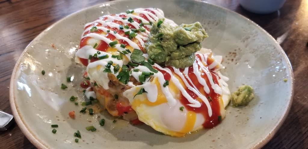 First Watch - Champions Gate | restaurant | 8280 Champions Gate Blvd, Davenport, FL 33896, USA | 8637743101 OR +1 863-774-3101