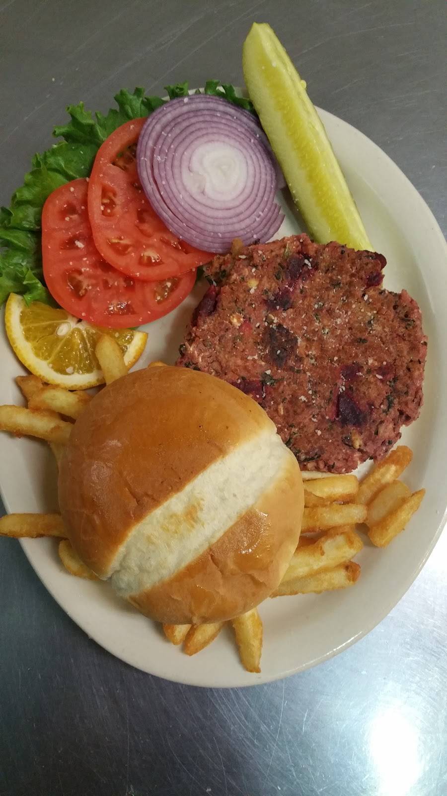 Mentor Family Restaurant | restaurant | 6888 Center St, Mentor, OH 44060, USA | 4402558810 OR +1 440-255-8810