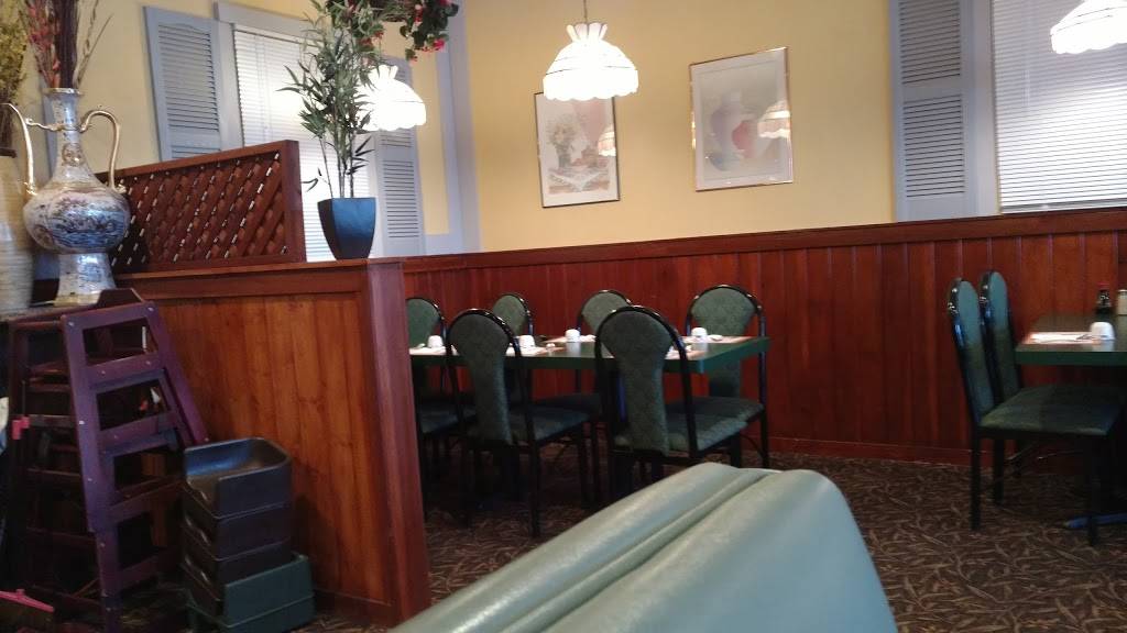 Hong Kong Inn | restaurant | 2851 Ray Lawyer Dr, Placerville, CA 95667, USA | 5306228888 OR +1 530-622-8888