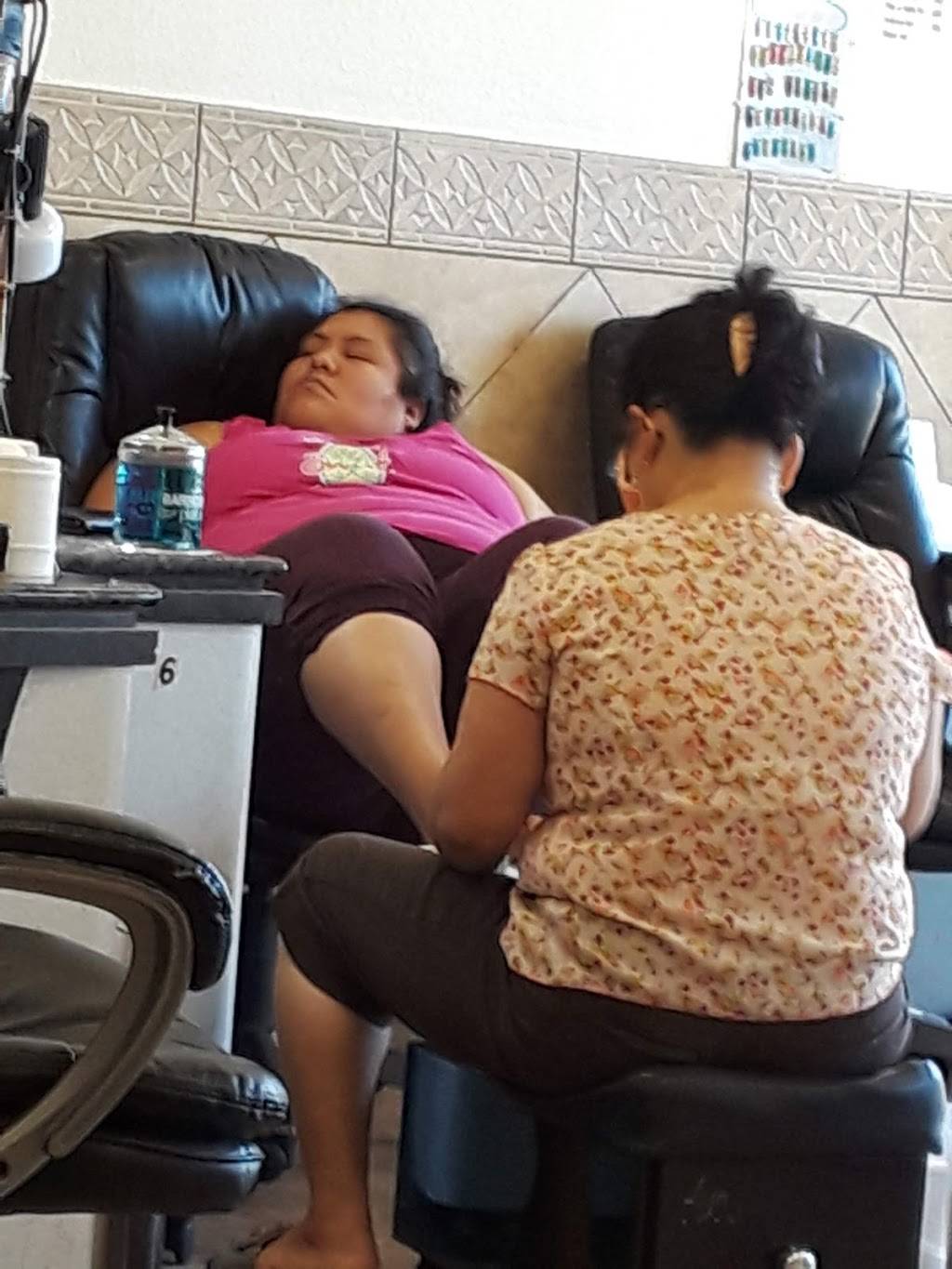 Subway Restaurants | restaurant | 20105 Sherman Way, Canoga Park, CA 91306, USA | 8189935999 OR +1 818-993-5999