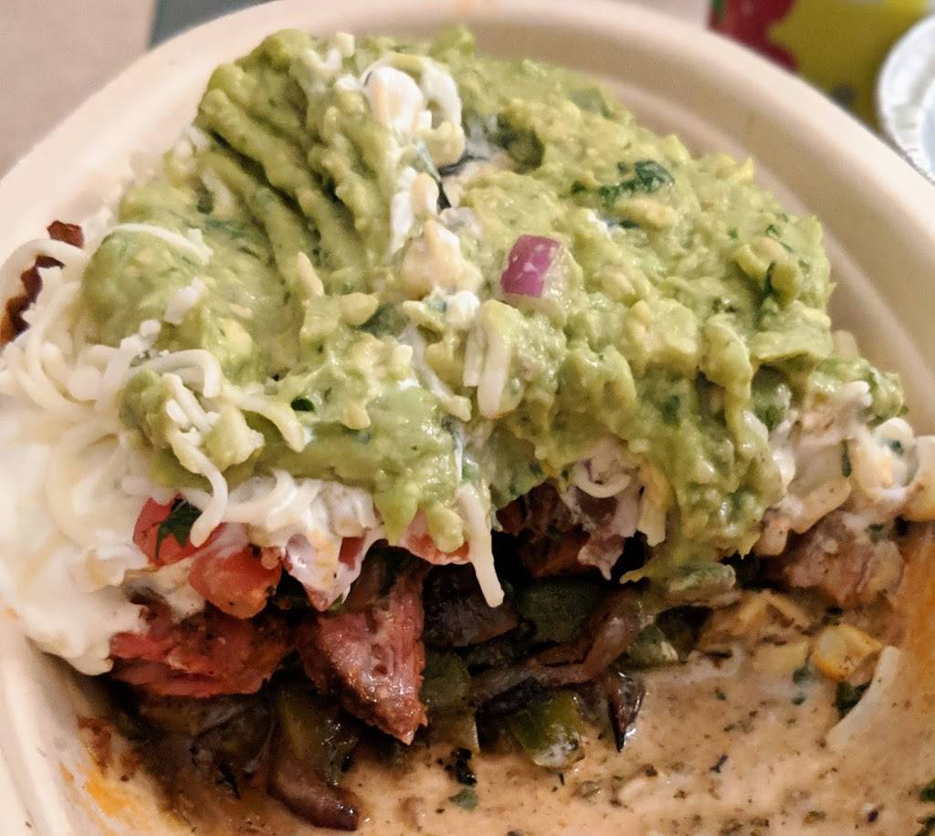 Chipotle Mexican Grill | restaurant | 32391 Golden Lantern Ste A, Laguna Niguel, CA 92677, USA | 9492725605 OR +1 949-272-5605