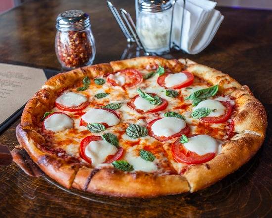 Jack Rabbit Slims | restaurant | 2222 Bruce Randolph Ave, Denver, CO 80205, USA | 3033799369 OR +1 303-379-9369