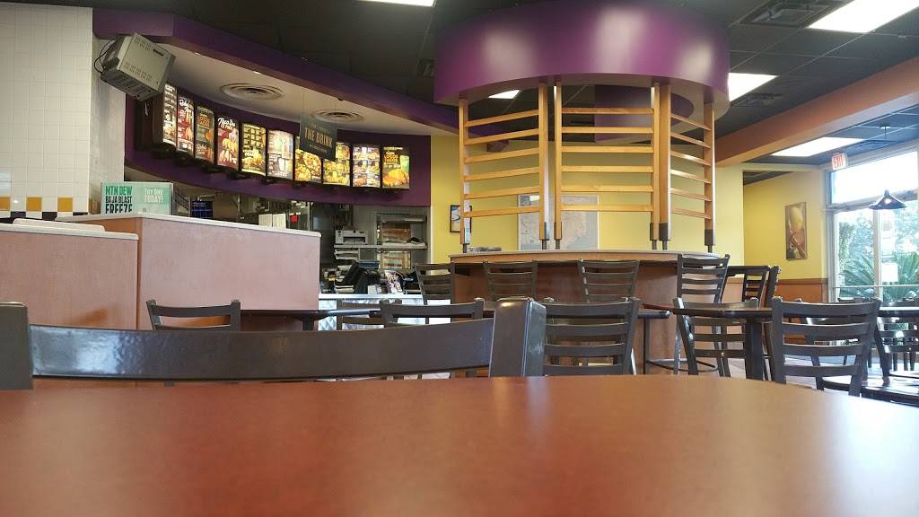 Taco Bell | meal takeaway | 7515 N FM 620 N, Austin, TX 78726, USA | 5123314765 OR +1 512-331-4765