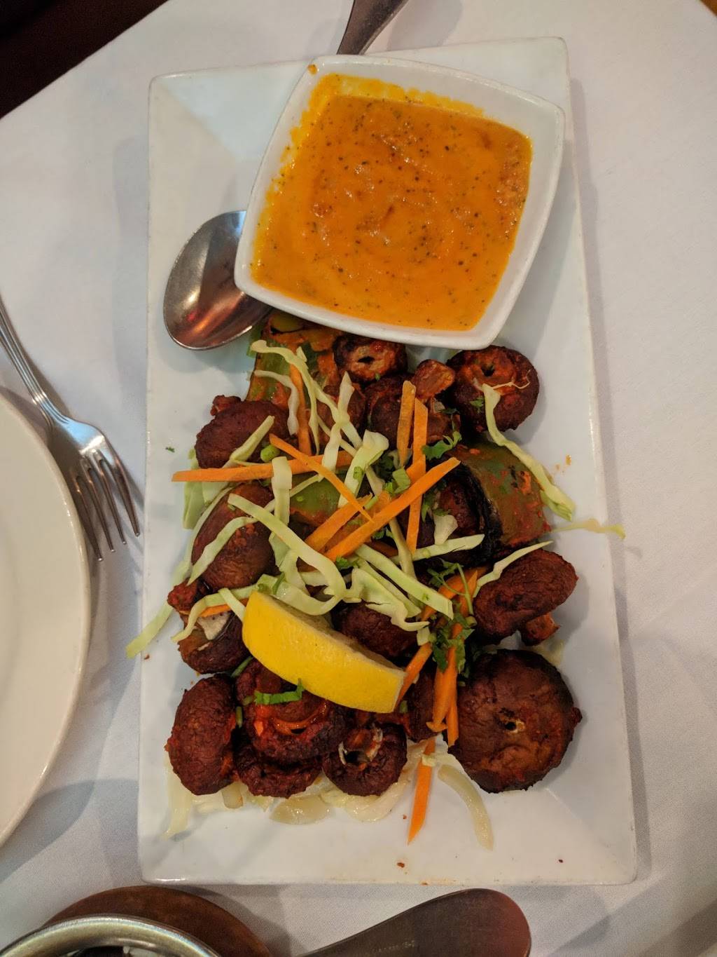 Chatni | restaurant | 381 Bloomfield Ave, Montclair, NJ 07042, USA | 9733375753 OR +1 973-337-5753