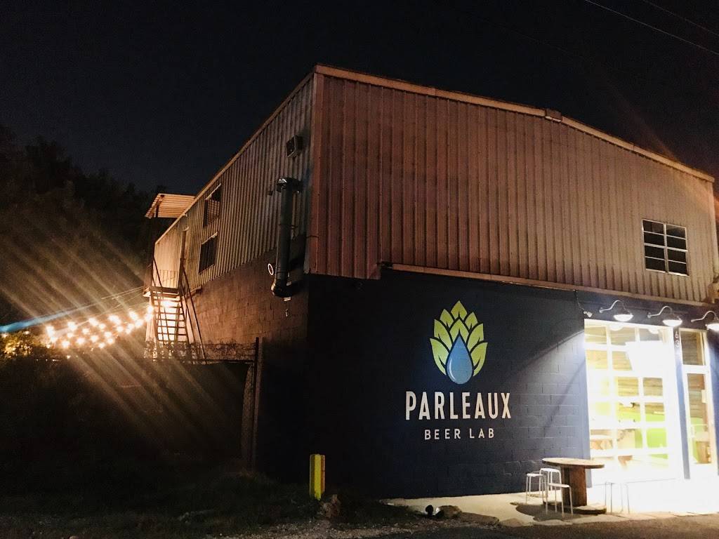 Parleaux Beer Lab | restaurant | 634 Lesseps St, New Orleans, LA 70117, USA | 5047028433 OR +1 504-702-8433