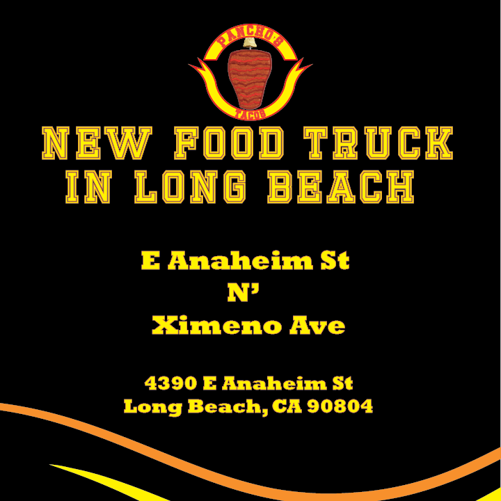 Panchos Tacos | restaurant | 449 W Anaheim St, Long Beach, CA 90813, USA | 3233962121 OR +1 323-396-2121