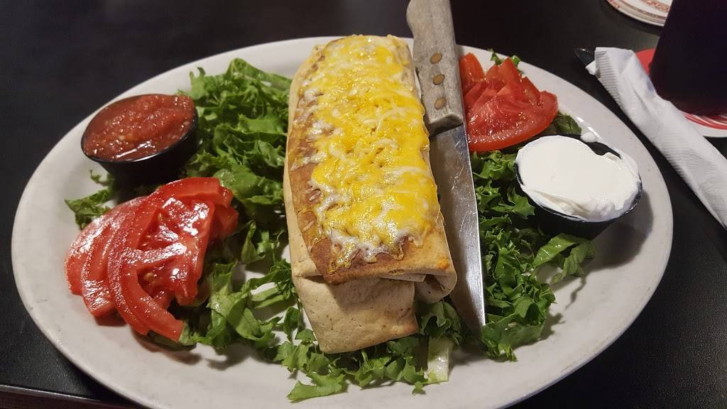 Bogeys of Venice | restaurant | 652 E Venice Ave, Venice, FL 34285, USA | 9414889156 OR +1 941-488-9156