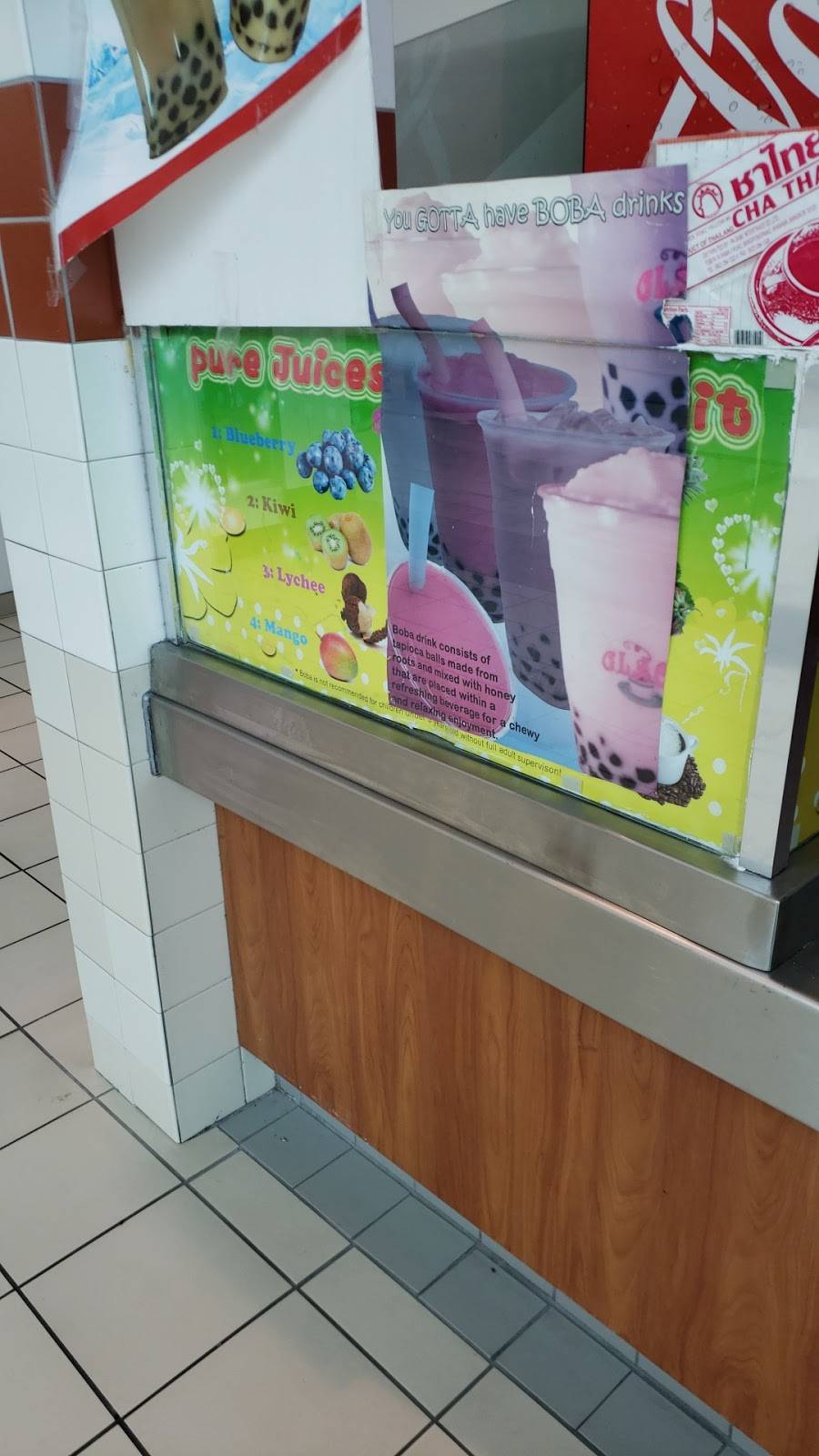 Chef Mandarin | restaurant | 1300 Main St, Logan, UT 84341, USA | 4357522318 OR +1 435-752-2318