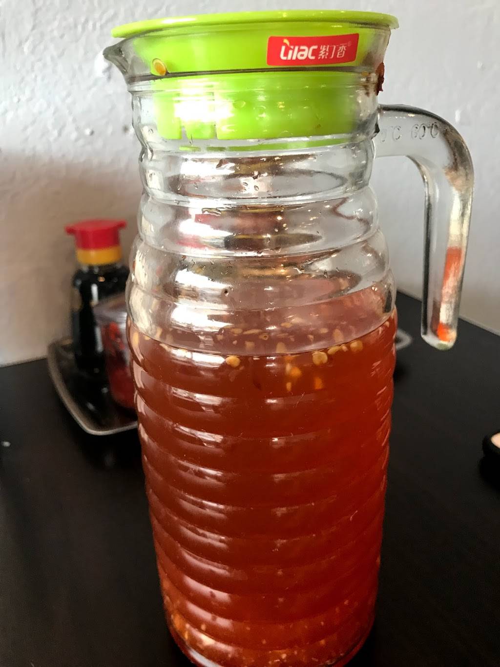 Thu Dung | restaurant | 9211 Bolsa Ave #119, Westminster, CA 92683, USA | 7146224274 OR +1 714-622-4274