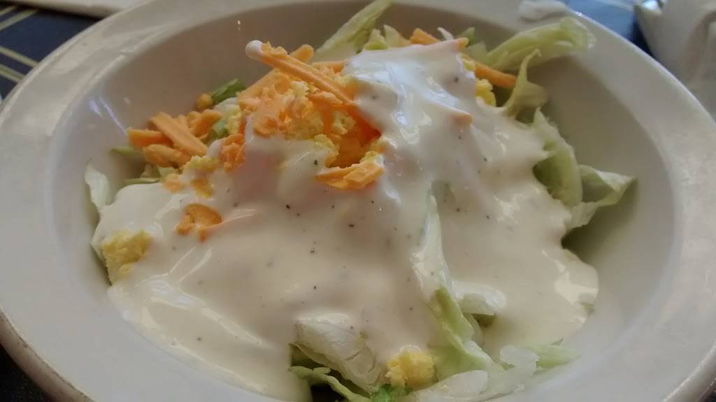 Village Station 1893 Restaurant | restaurant | 2744 N Roberts Ave, Lumberton, NC 28358, USA | 9107390211 OR +1 910-739-0211