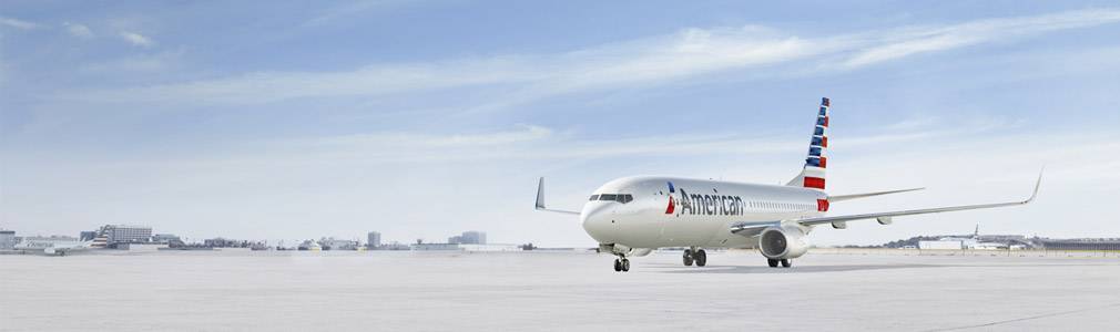 Anna Nails / Salon . Anna Travel . Miss cafe . Us hotel | restaurant | 18 N Main St, Arab, AL 35016, USA | 2562245683 OR +1 256-224-5683