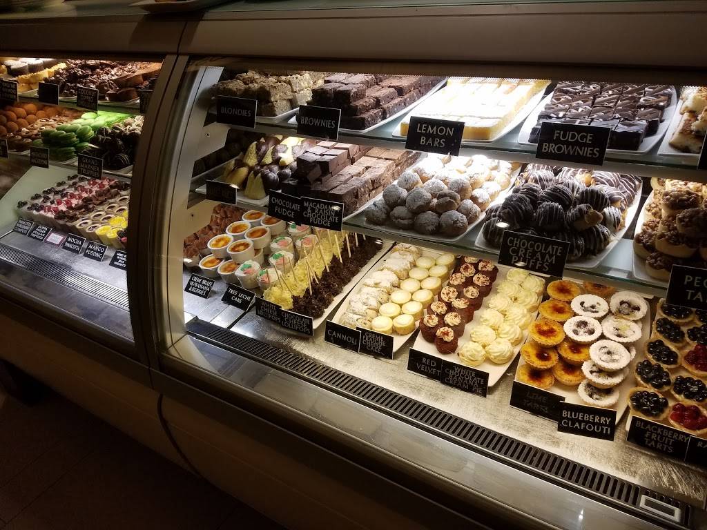 Choices, The Buffet | restaurant | 11154 CA-76, Pala, CA 92059, USA | 7605102299 OR +1 760-510-2299